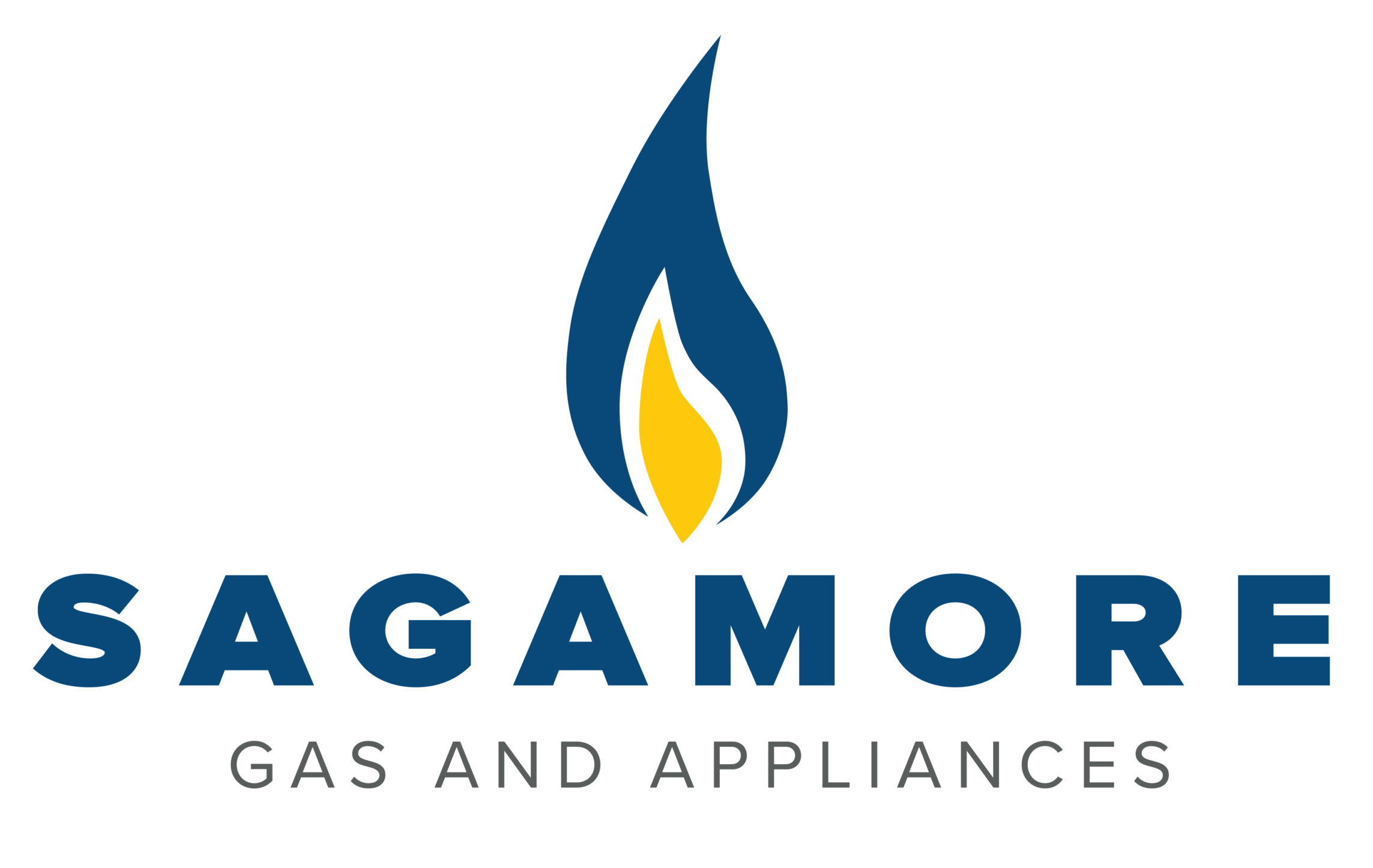 Sagamore Propane